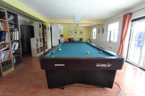 Landejendom i Miranda do Corvo, Coimbra, Miranda do Corvo - € 349.000 | Ref: MIR24032026 - foto 21